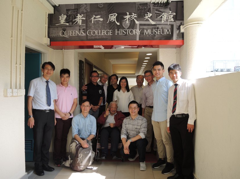 LSC visit 2018.09.22(13)